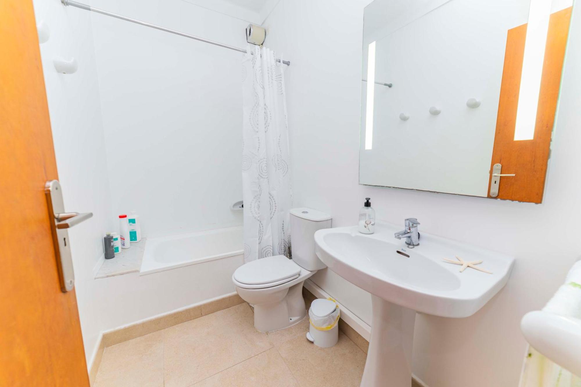Casa Tamarells Alcudia By Mallorca Villa Selection Dış mekan fotoğraf